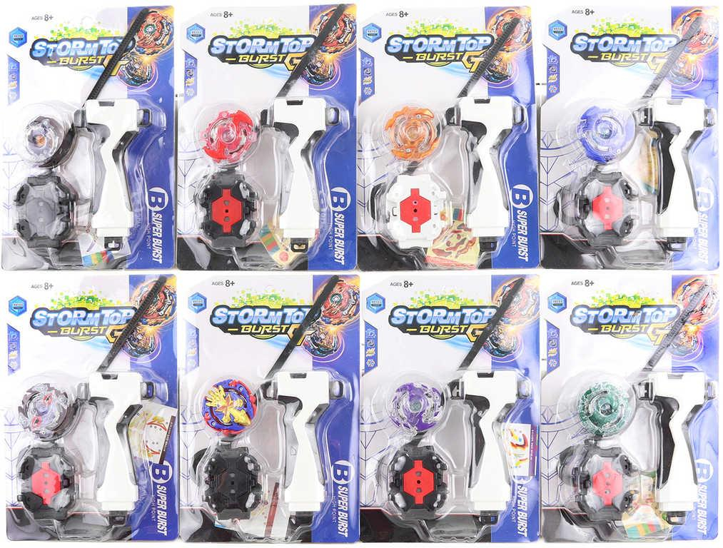 ds47942483_hra_vystrelovaci_kaca_beyblade_burst_na_baterie_svetlo_ruzne_druhy_1