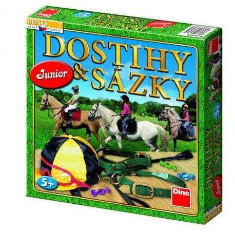 ds47957259_hra_dostihy_a_sazky_junior_2