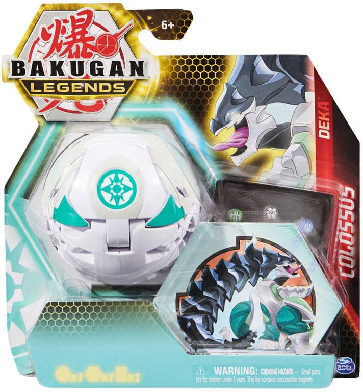 ds48046969_spin_master_bakugan_deka_bojovnik_legends_s5_set_s_doplnky_4_druhy_1