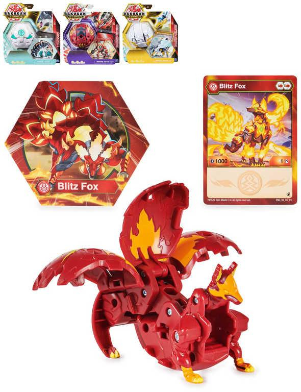 ds48046969_spin_master_bakugan_deka_bojovnik_legends_s5_set_s_doplnky_4_druhy_3