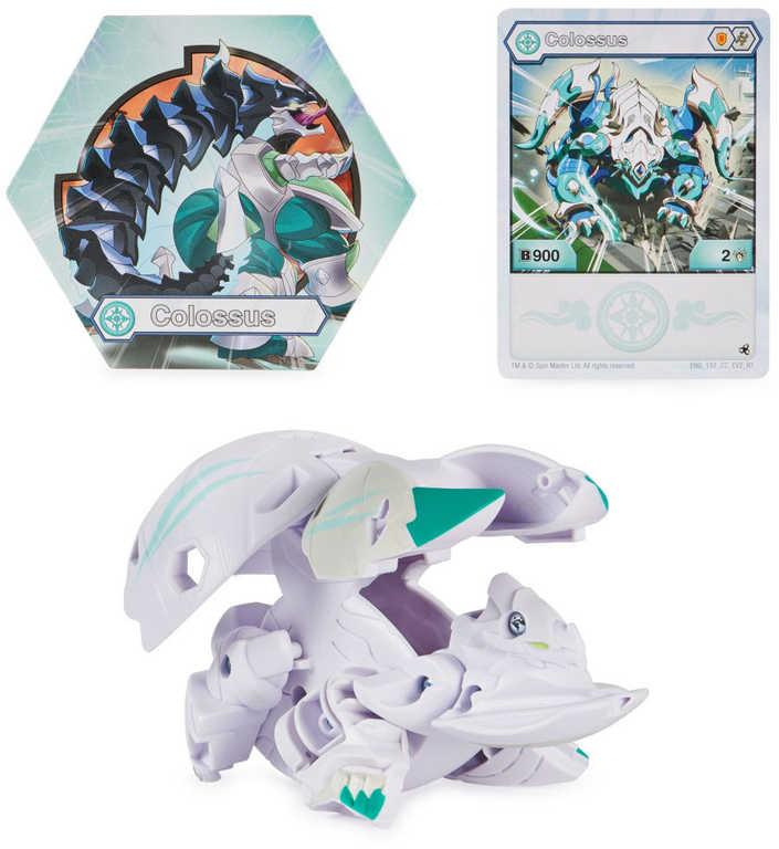 ds48046969_spin_master_bakugan_deka_bojovnik_legends_s5_set_s_doplnky_4_druhy_4