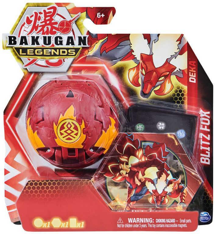 ds48046969_spin_master_bakugan_deka_bojovnik_legends_s5_set_s_doplnky_4_druhy_5