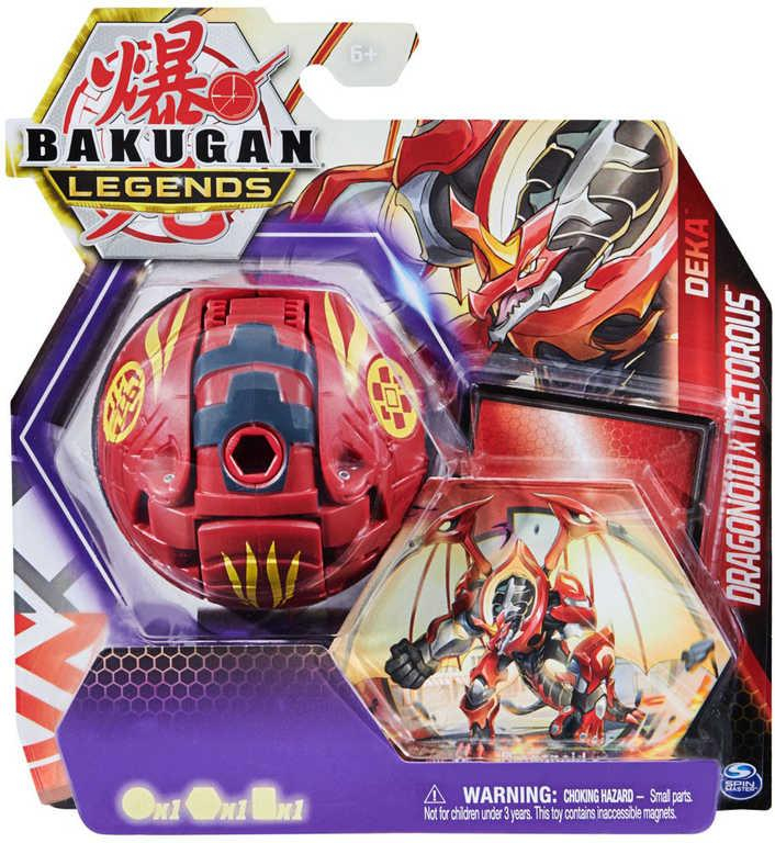 ds48046969_spin_master_bakugan_deka_bojovnik_legends_s5_set_s_doplnky_4_druhy_6