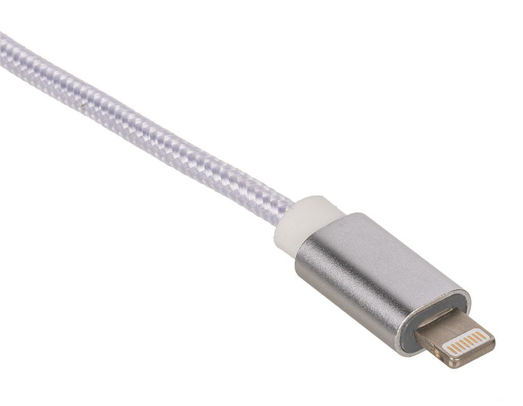 ds48157077_nabijeci_kabel_usb_pro_iphone_cca_2_m_2