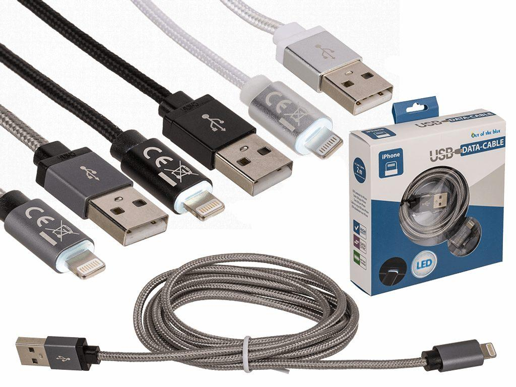 ds48157077_nabijeci_kabel_usb_pro_iphone_cca_2_m_3