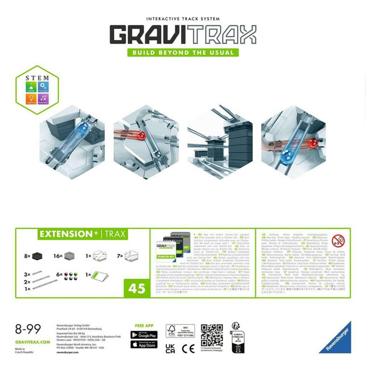 ds48385202_ravensburger_stavebnice_gravitrax_draha_ii_rozsireni_ke_koulodraze_2