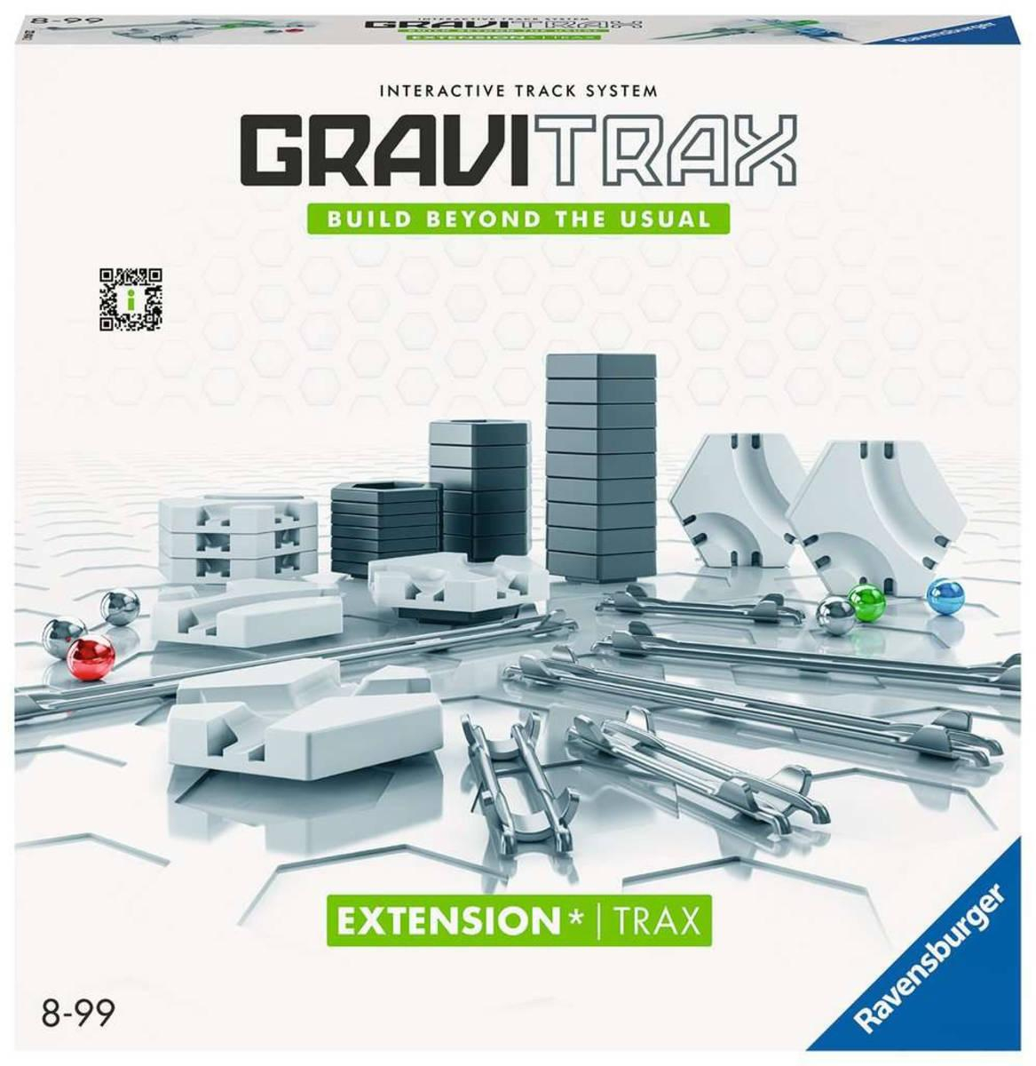 ds48385202_ravensburger_stavebnice_gravitrax_draha_ii_rozsireni_ke_koulodraze_3