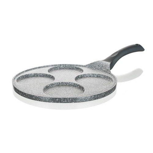 ds48516759_banquet_panev_na_4_livance_s_neprilnavym_povrchem_granite_grey_26_cm_1
