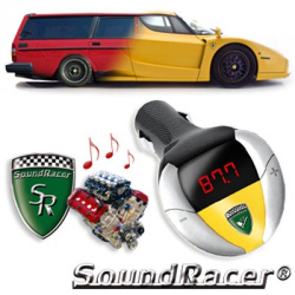 ds48634684_soundracer_v10_1