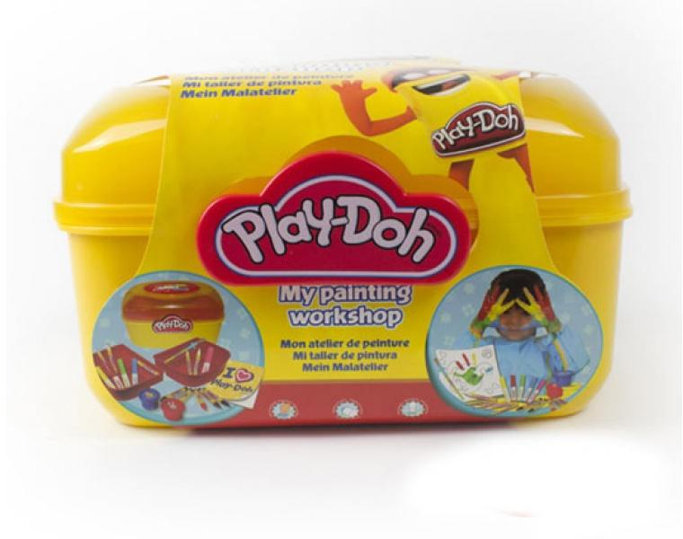 ds49016053_play_doh_muj_malirsky_atelier_1