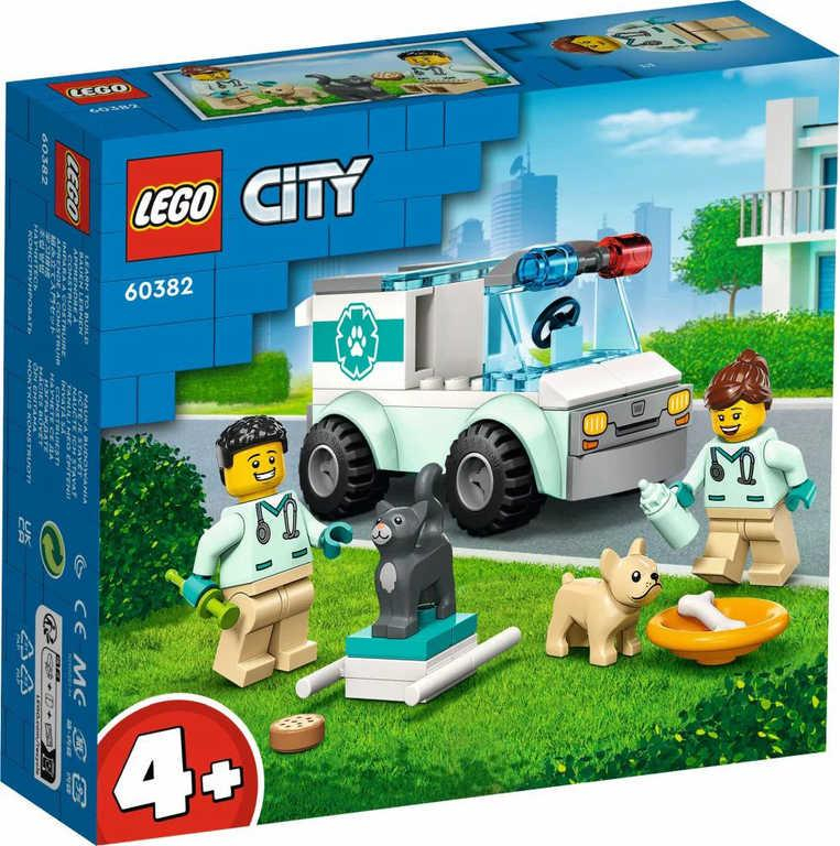 ds49201279_lego_city_veterinarni_zachranka_60382_stavebnice_5