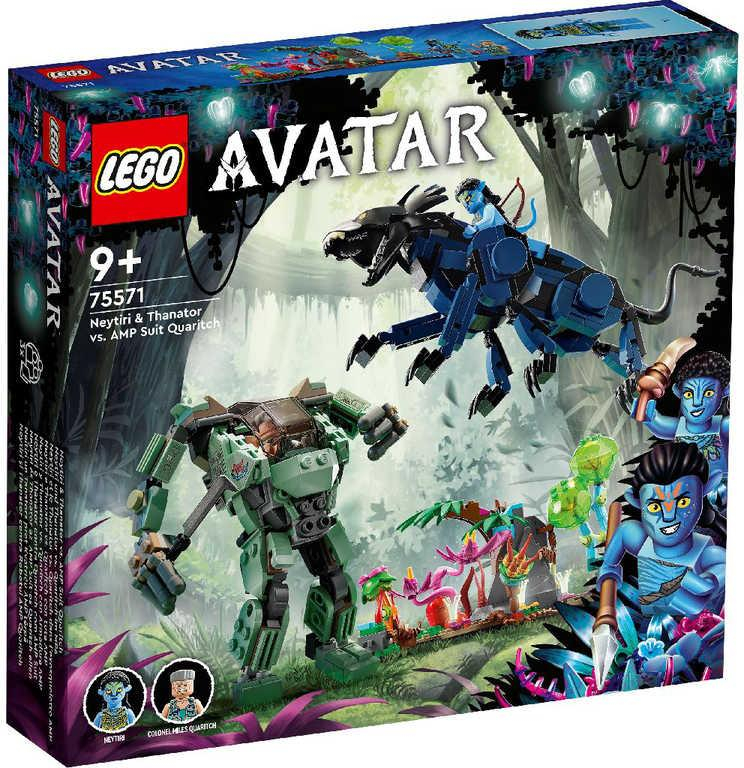 ds49217937_lego_avatar_neytiri_a_thanator_vs_quaritch_v_amp_obleku_75571_stavebnice_2