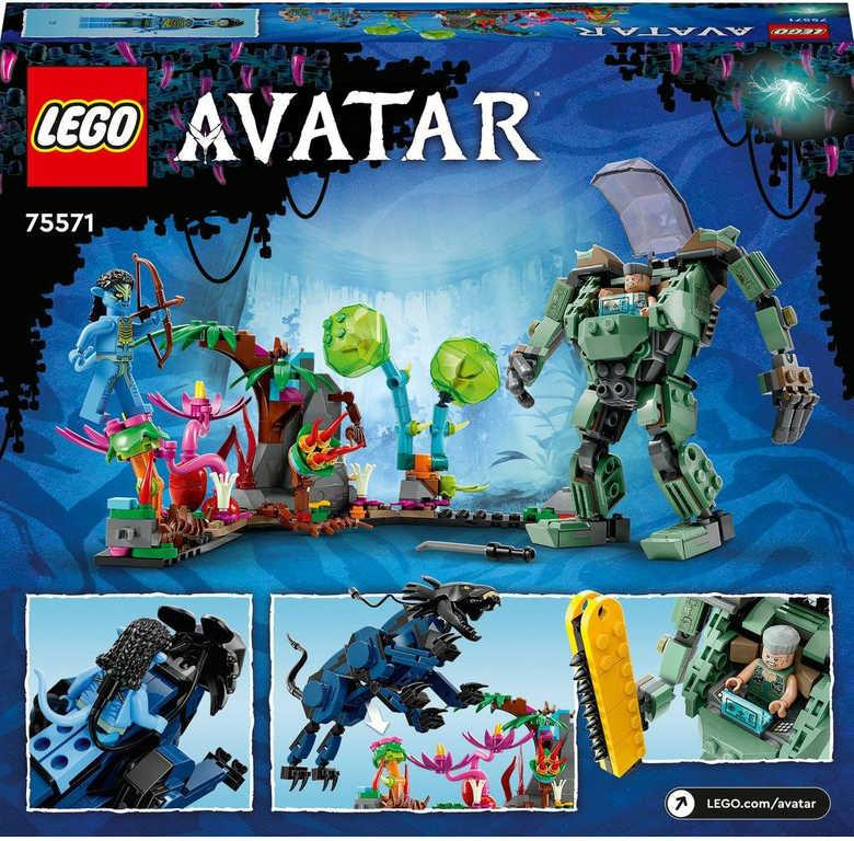 ds49217937_lego_avatar_neytiri_a_thanator_vs_quaritch_v_amp_obleku_75571_stavebnice_4