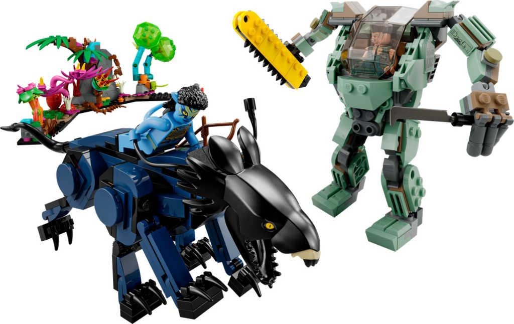 ds49217937_lego_avatar_neytiri_a_thanator_vs_quaritch_v_amp_obleku_75571_stavebnice_5