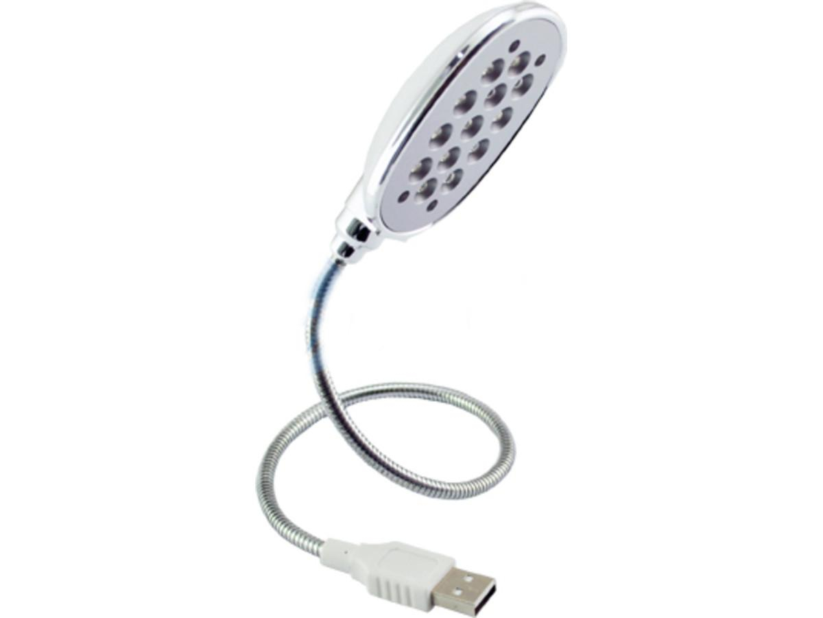 ds49570585_usb_led_lampicka_13_led_zelena_6