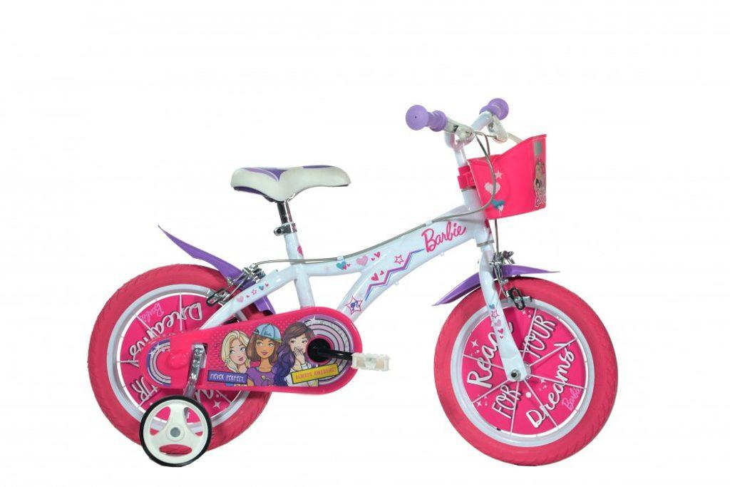 ds49573238_detske_kolo_dino_bikes_616g_ba_barbie_16_1