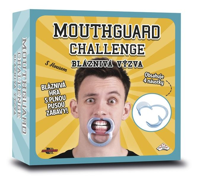 ds49605493_hra_mouthguard_challenge_blazniva_vyzva_4