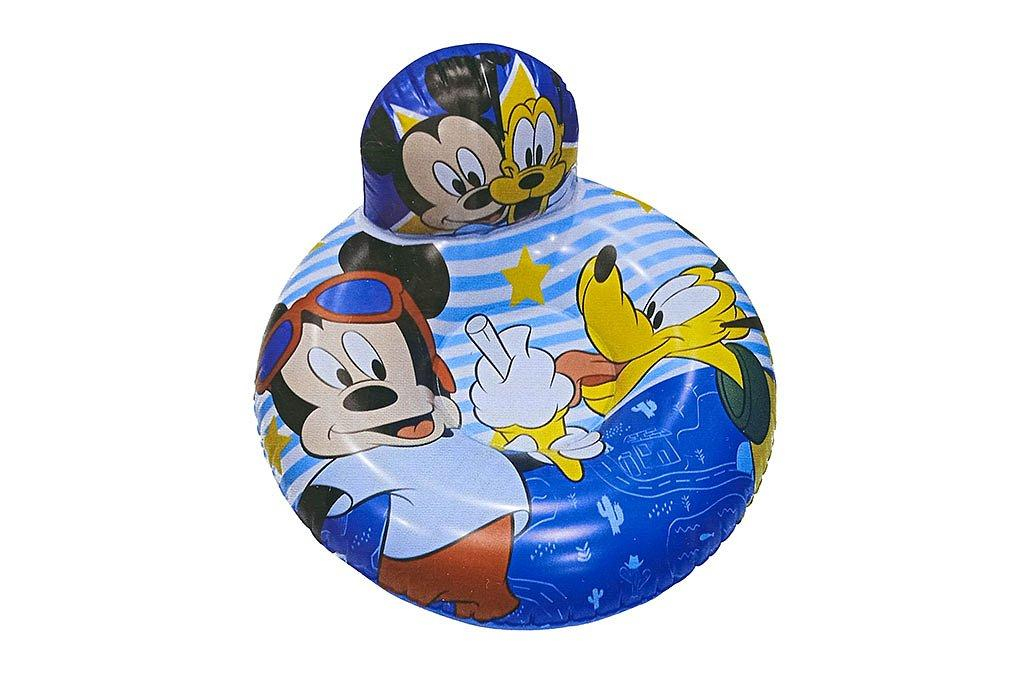 ds49935529_nafukovaci_kresilko_do_vody_mickey_mouse_1