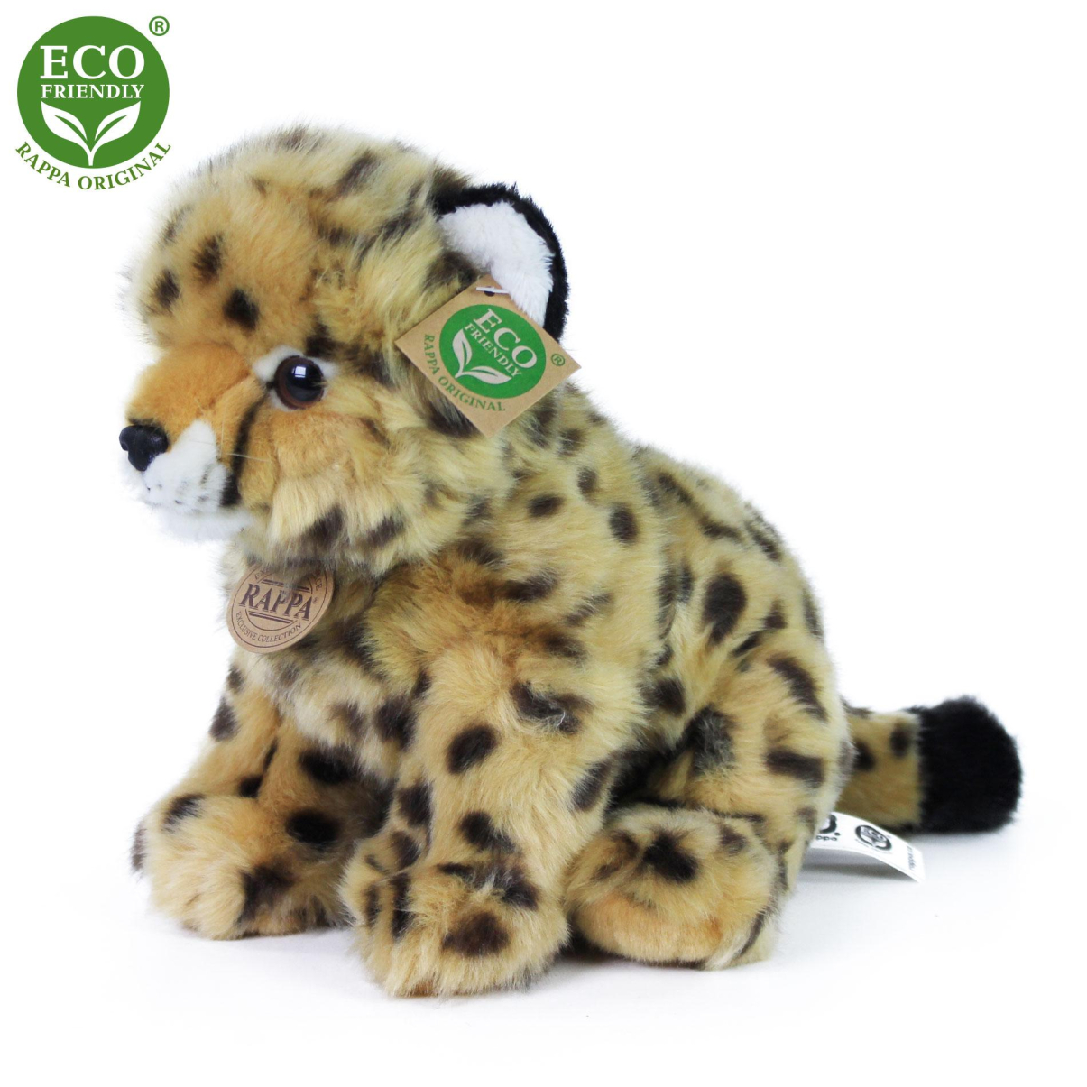 ds49950378_plysovy_gepard_sedici_25_cm_eco_friendly_2