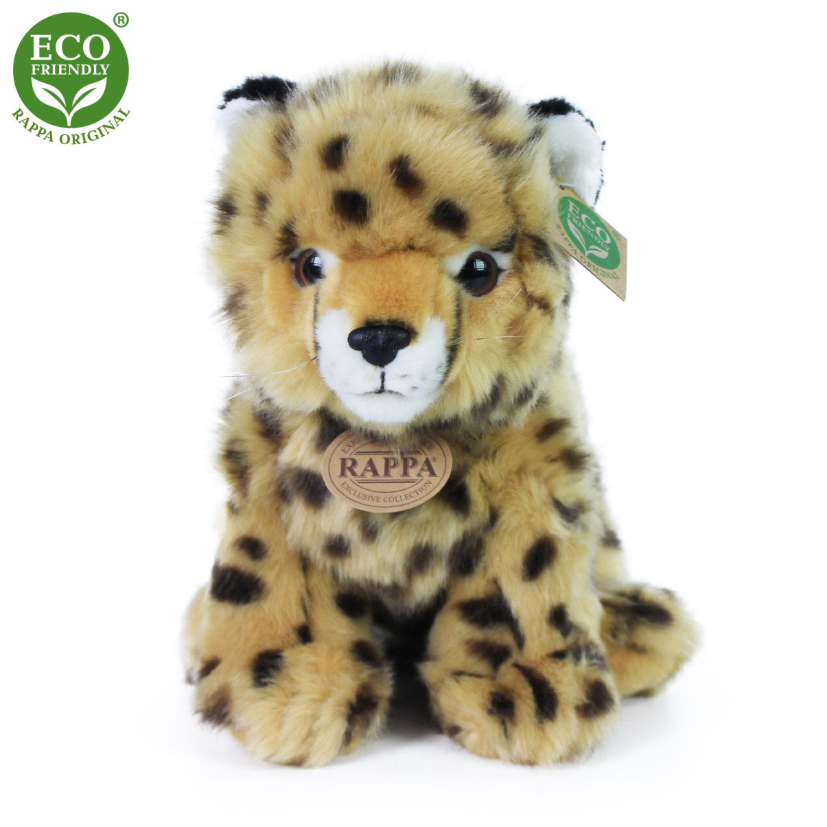 ds49950378_plysovy_gepard_sedici_25_cm_eco_friendly_3