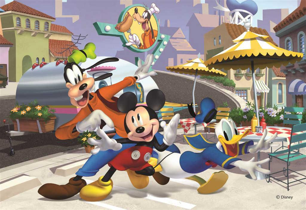 ds50103365_dino_puzzle_24_dilku_disney_mickey_a_pratele_skladacka_26x18cm_1