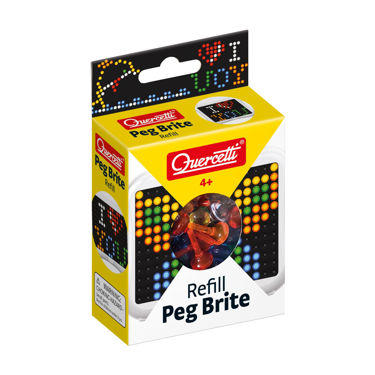 ds50160371_quercetti_02516_peg_brite_refill_1