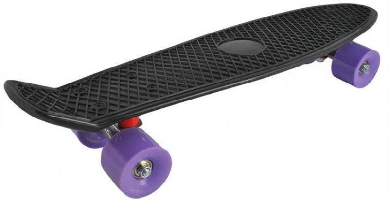 ds50241325_stylovy_skateboard_z_tvrzeneho_plastu_cerna_2