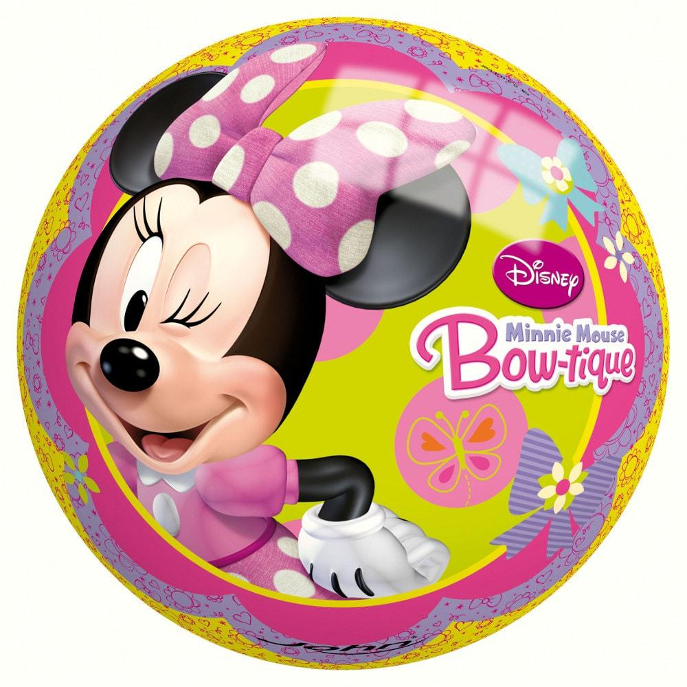 ds50319416_mic_minnie_a_daisy_230_mm_1