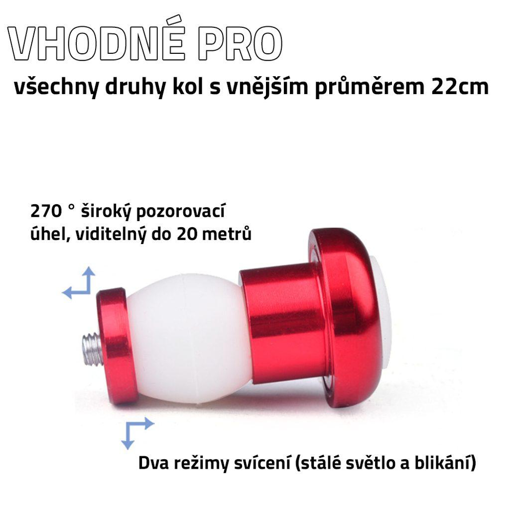 ds50331314_koncovky_do_riditek_s_led_osvetlenim_4