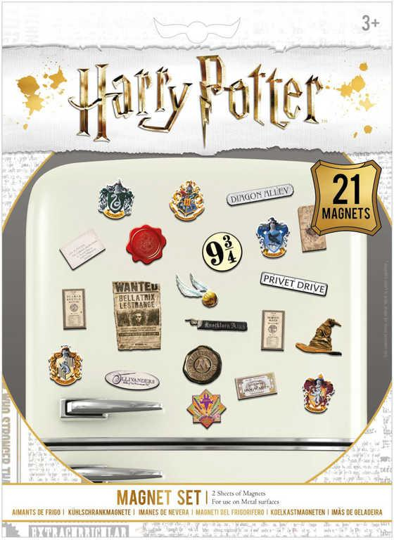 ds50403895_magnetky_harry_potter_set_21ks_na_kov_1