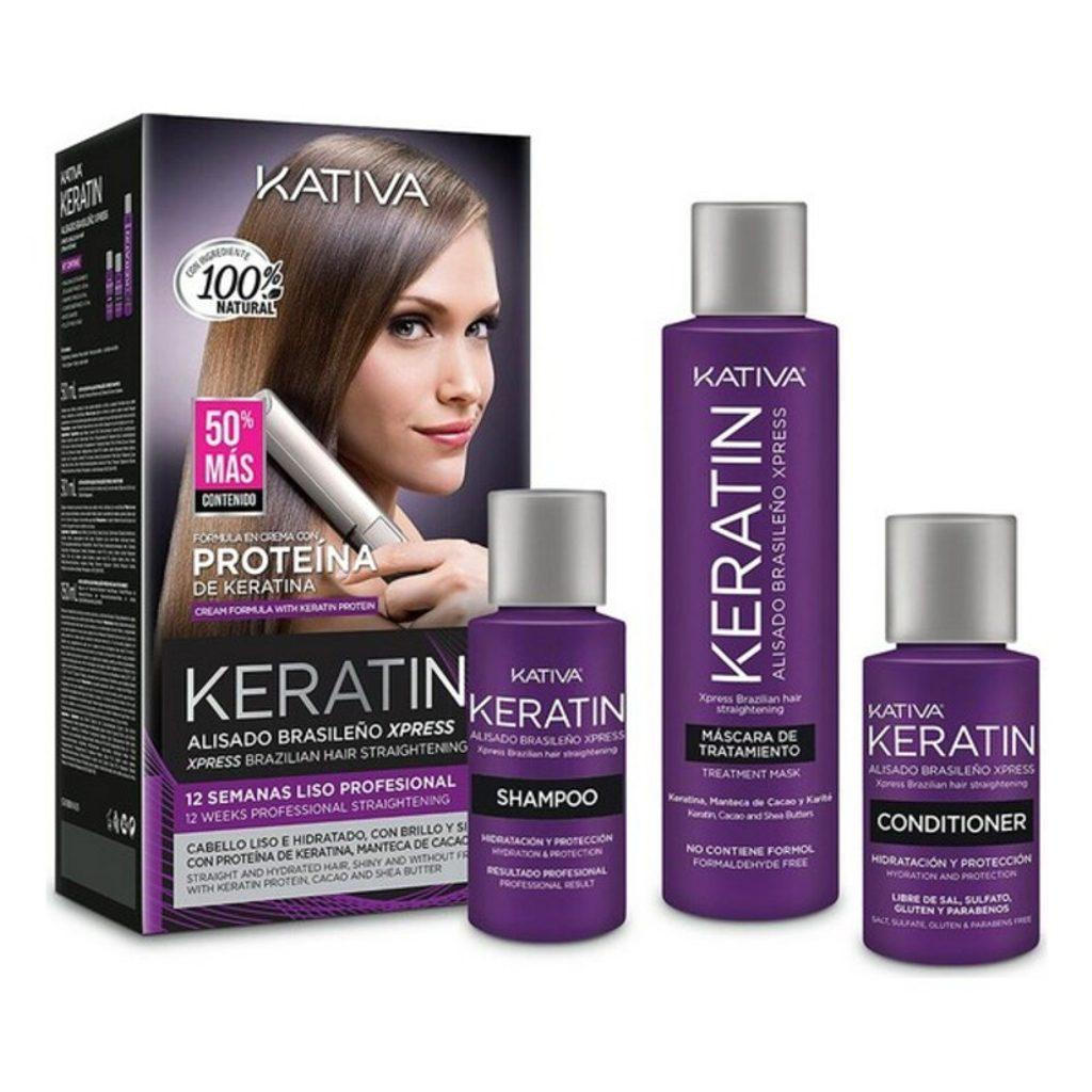 ds50669469_popron_cz_posilujici_kura_na_vlasy_kativa_keratin_brasilian_3_pcs_2