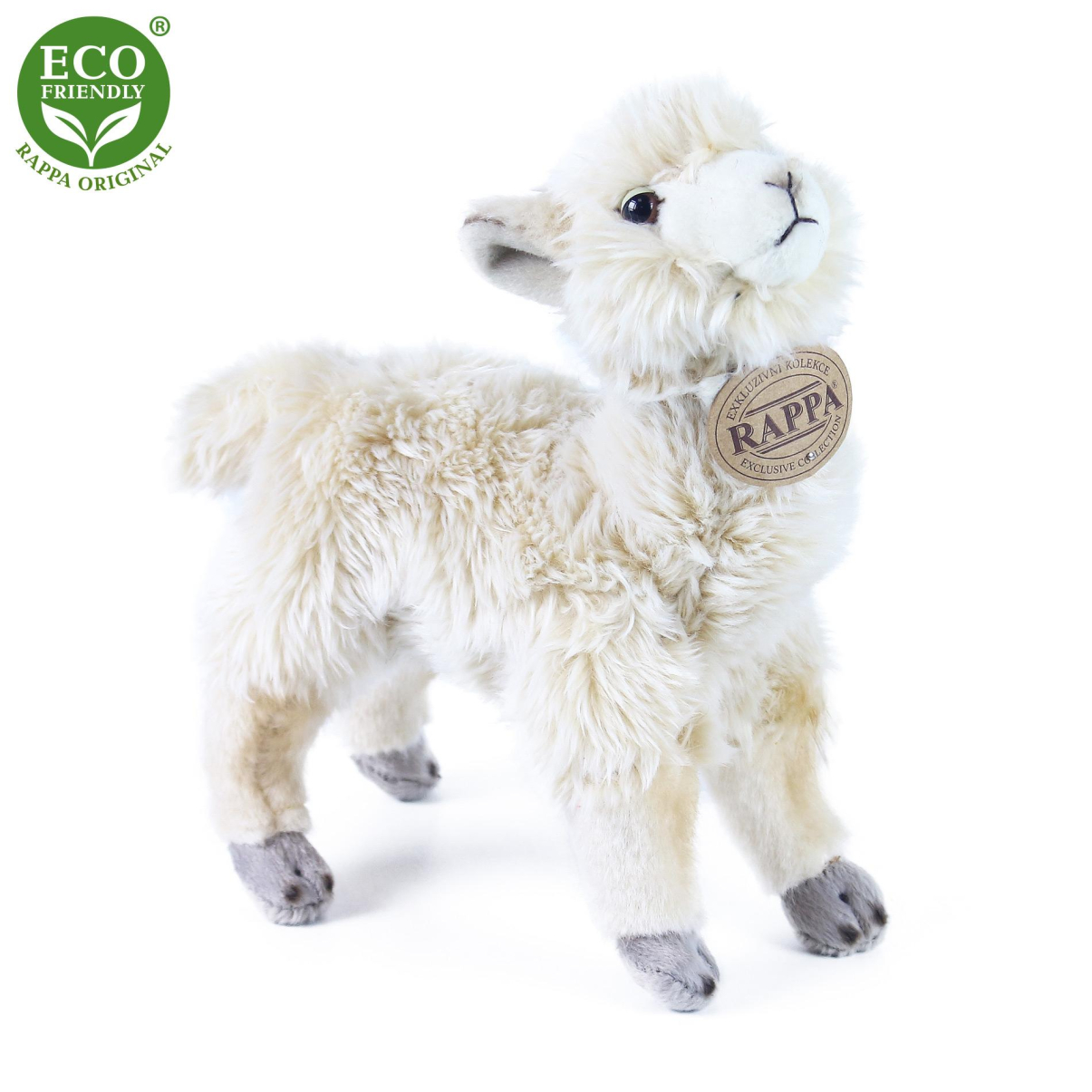 ds50867827_plysova_lama_alpaka_stojici_23_cm_eco_friendly_1