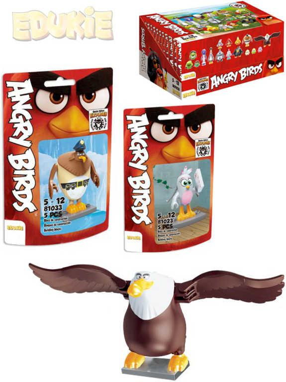 ds50938801_edukie_angry_birds_set_32_dilku_v_sacku_ruzne_druhy_stavebnice_1