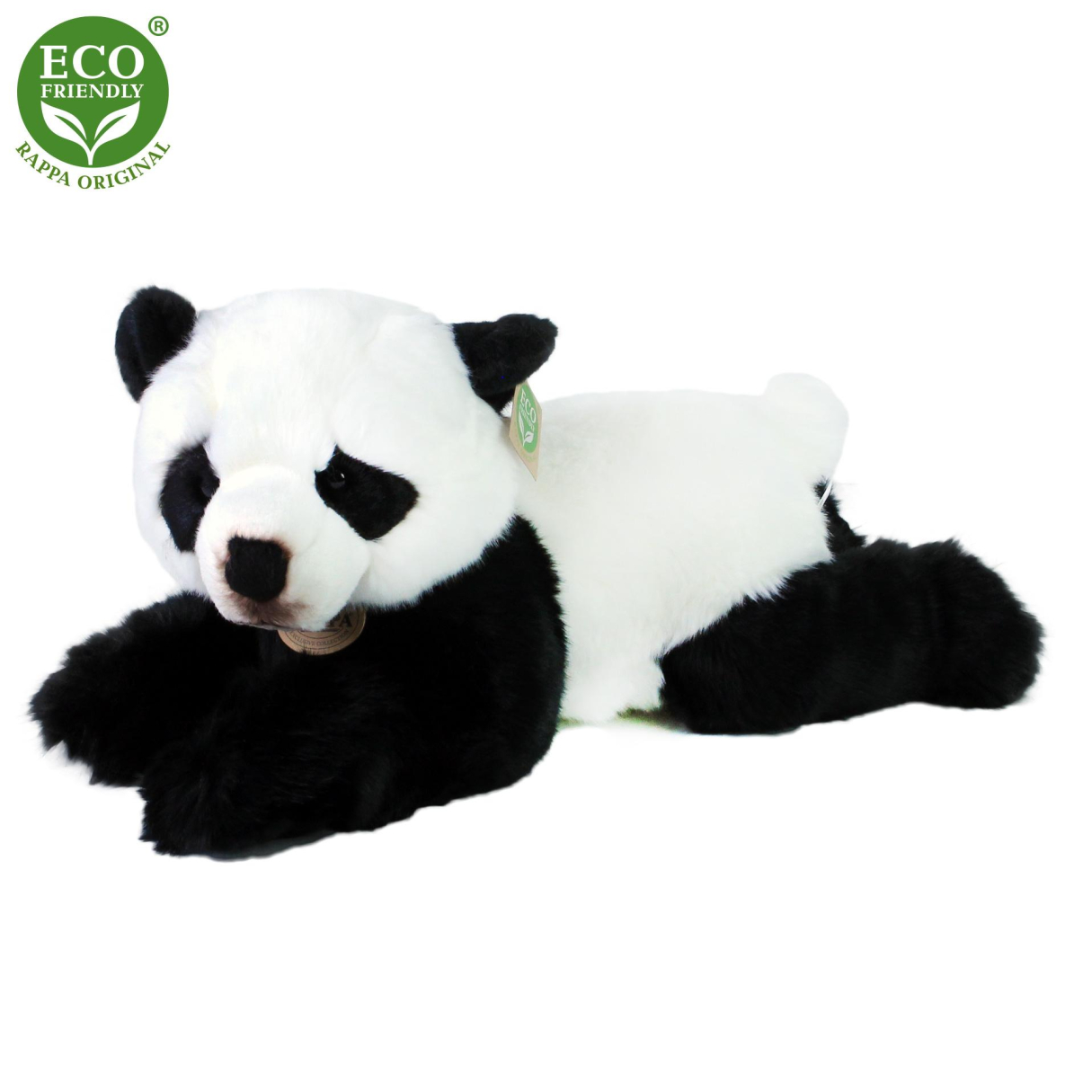 ds51027360_plysova_panda_lezici_43_cm_eco_friendly_2