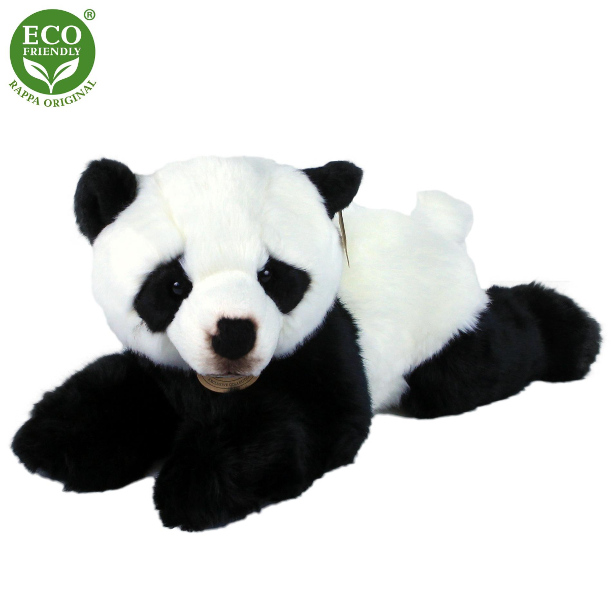 ds51027360_plysova_panda_lezici_43_cm_eco_friendly_3