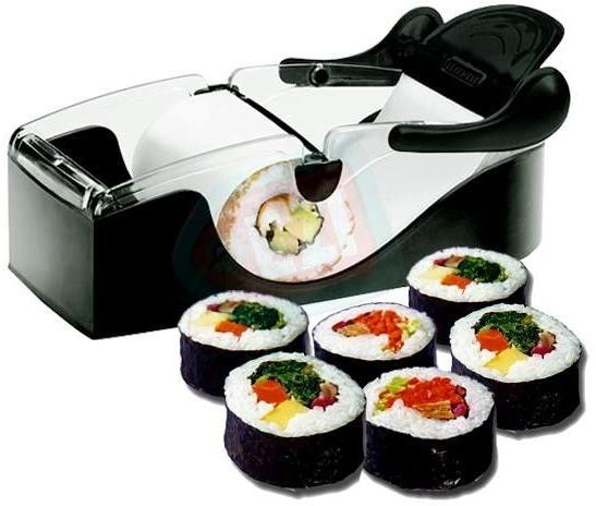 ds51118942_sushi_maker_4