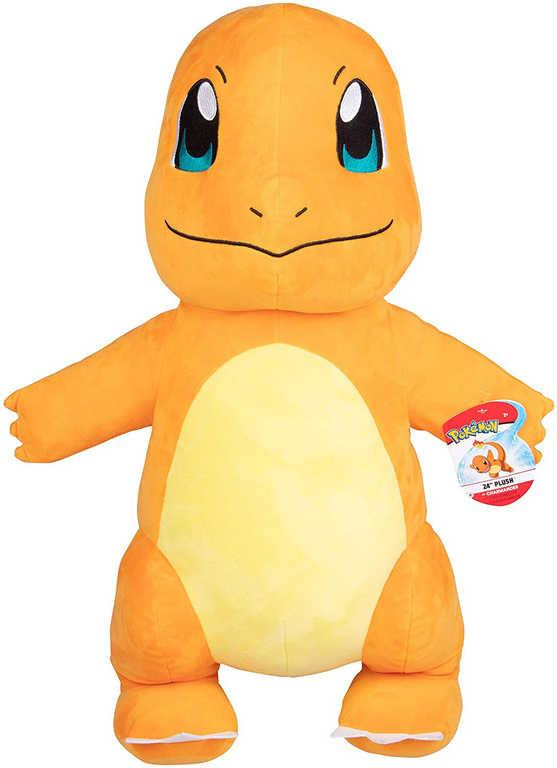 ds51143619_plys_pokemon_charmander_60cm_postavicka_plysove_hracky_3