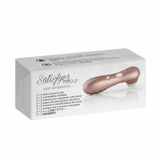 ds51181771_satisfyer_pro_2_next_generation_nahradni_silikonove_hlavice_1