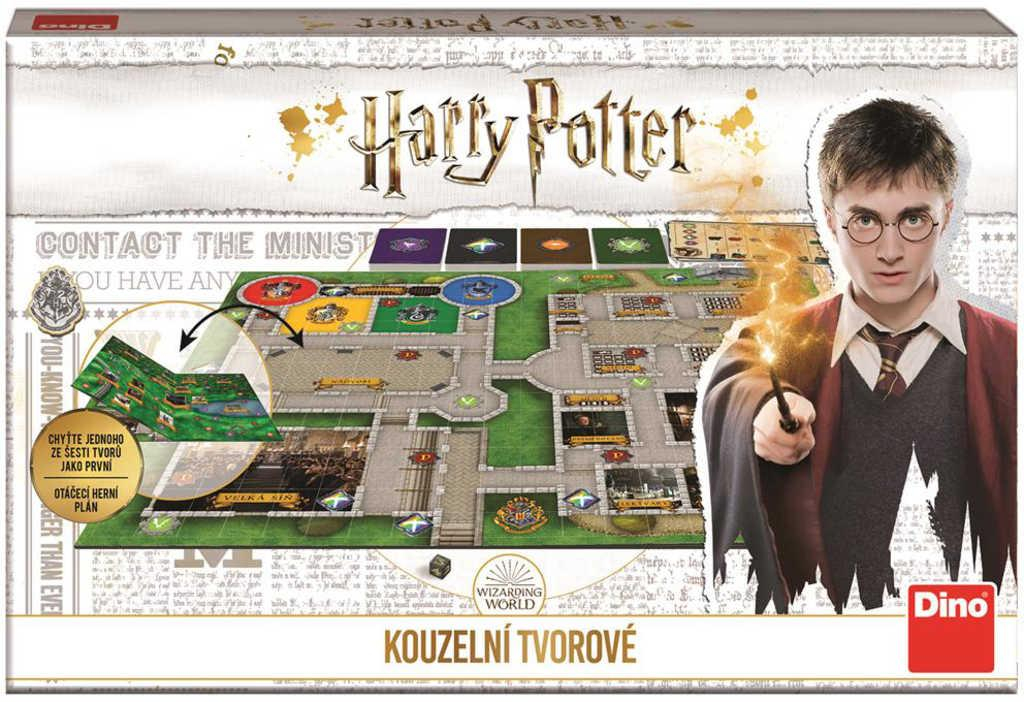 ds51206875_dino_hra_harry_potter_kouzelni_tvorove_spolecenske_hry_2