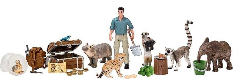 ds51220967_adventni_kalendar_schleich_2021_africka_zvirata_1