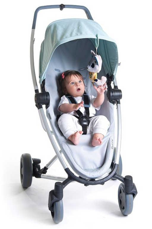 ds51385084_tiny_love_baby_pejsek_husky_rob_zavesny_na_baterie_zvuk_pro_miminko_2