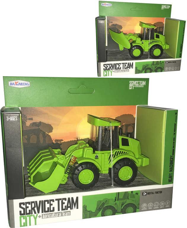 ds51462495_auto_service_team_zemedelsky_stroj_zpetny_chod_13cm_2_druhy_plast_1