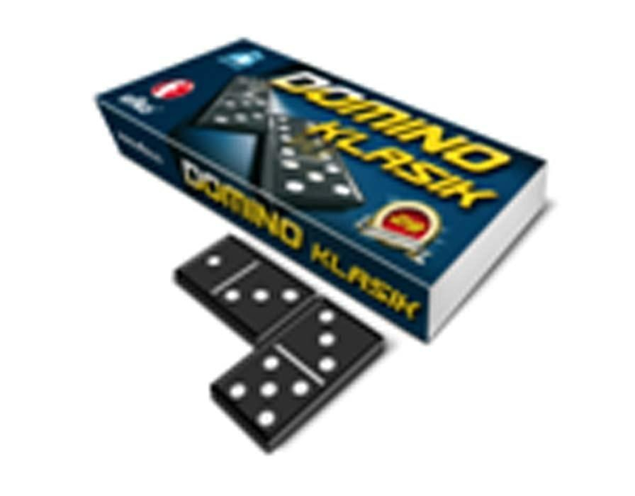 ds51553503_domino_klasik_1