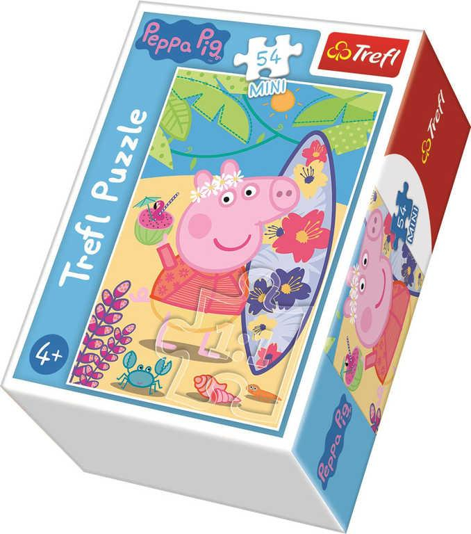 ds51602048_trefl_puzzle_prasatko_peppa_pig_u_rybnika_mini_20x13cm_54_dilku_4_druhy_4