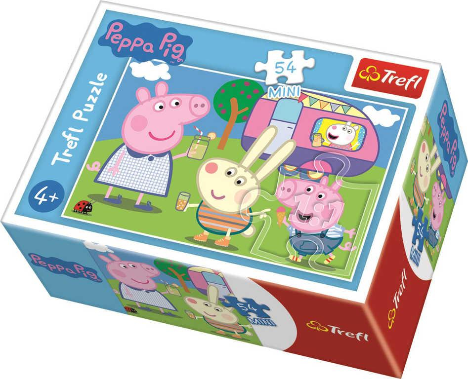 ds51602048_trefl_puzzle_prasatko_peppa_pig_u_rybnika_mini_20x13cm_54_dilku_4_druhy_5