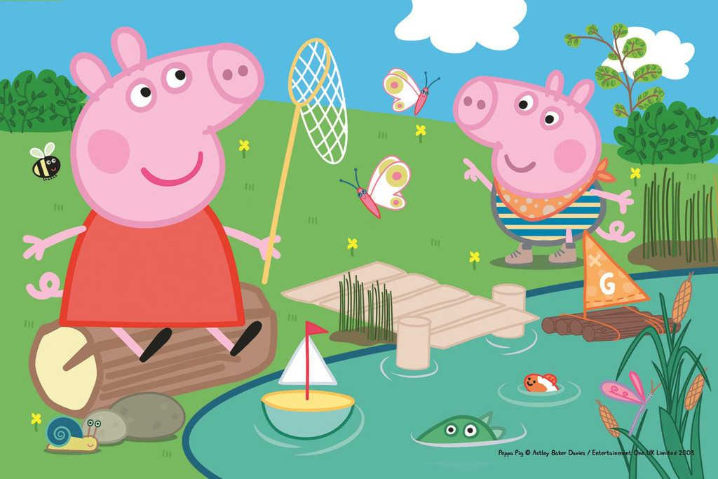 ds51602048_trefl_puzzle_prasatko_peppa_pig_u_rybnika_mini_20x13cm_54_dilku_4_druhy_6