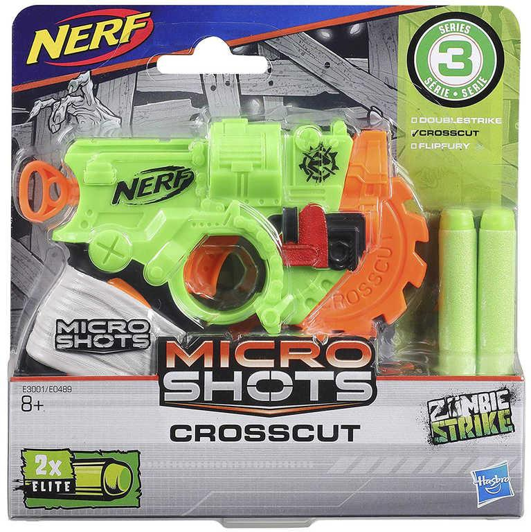 ds51857493_hasbro_nerf_zomobie_microshots_set_blaster_doublestrike_2_sipky_elite_3