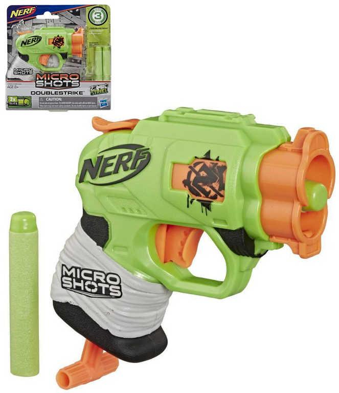 ds51857493_hasbro_nerf_zomobie_microshots_set_blaster_doublestrike_2_sipky_elite_4