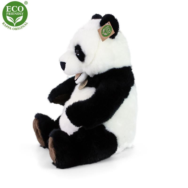 ds52223920_plysova_panda_sedici_33_cm_eco_friendly_2