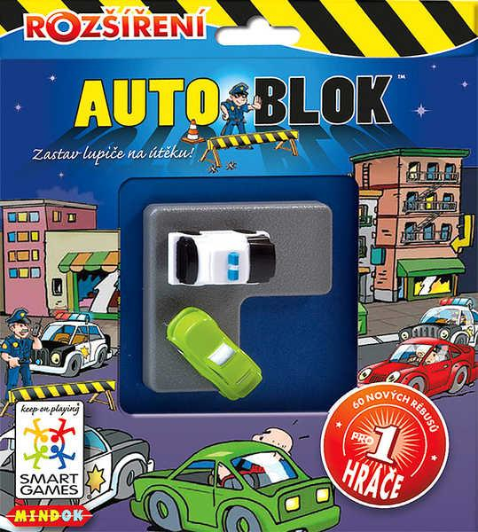 ds52263917_mindok_hra_smart_auto_blok_rozsireni_spolecenske_hry_4